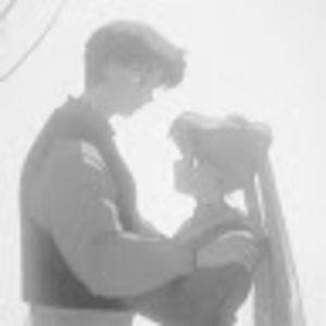 Meet your Posher, Camille anne